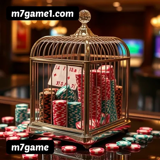 m7game APK - Download Oficial Android
