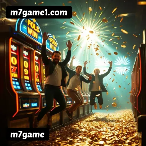 Como Instalar APK m7game