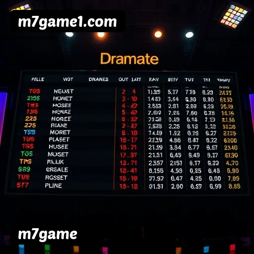 Como Registrar e Fazer Login m7game