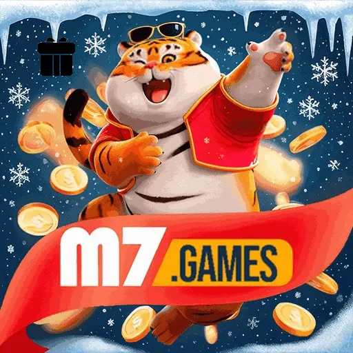 Bônus m7game