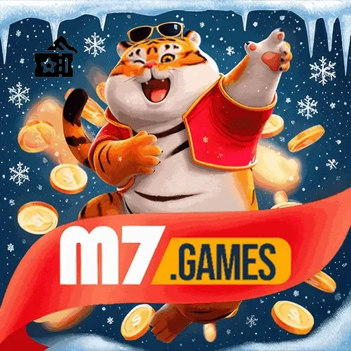 Jogos de loteria online na m7game